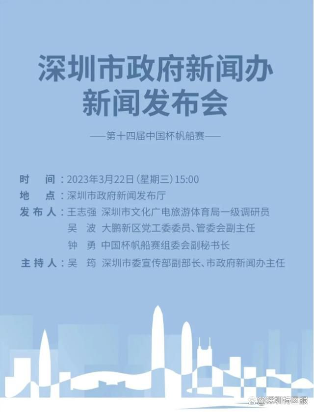 美女穿黑丝视频